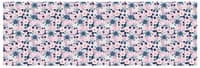 - Transfer UV 10x29   052 -